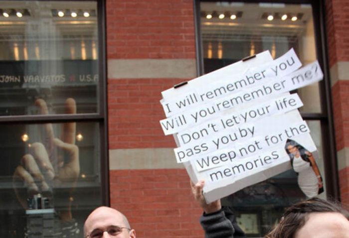 Things That Lasted Longer Than Kim Kardashian's Marriage (47 pics)
