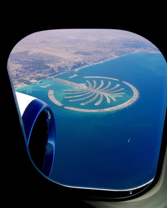 Beautiful Photography from Dubai, UAE (93 pics)