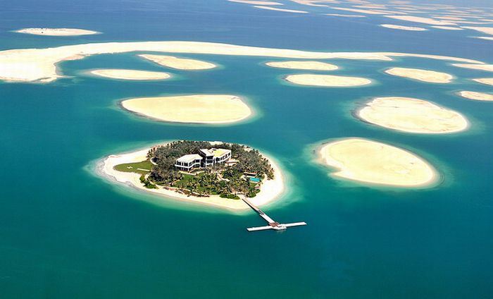 Beautiful Photography from Dubai, UAE (93 pics)
