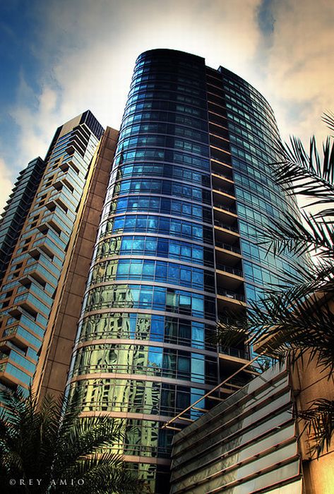 Beautiful Photography from Dubai, UAE (93 pics)