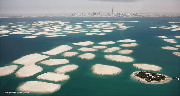 Beautiful Photography from Dubai, UAE (93 pics)