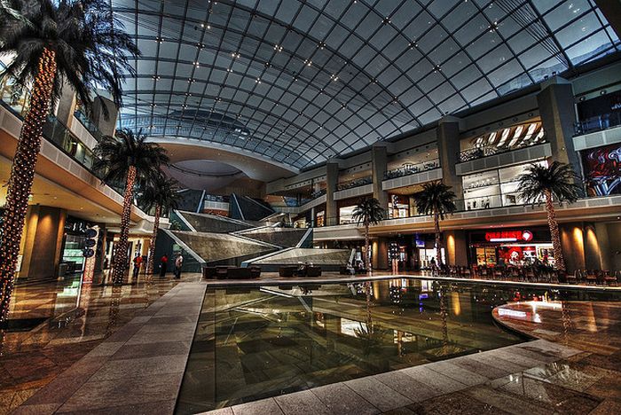 Beautiful Photography from Dubai, UAE (93 pics)