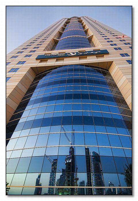 Beautiful Photography from Dubai, UAE (93 pics)