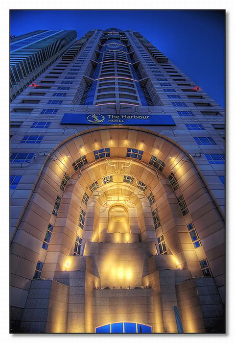 Beautiful Photography from Dubai, UAE (93 pics)