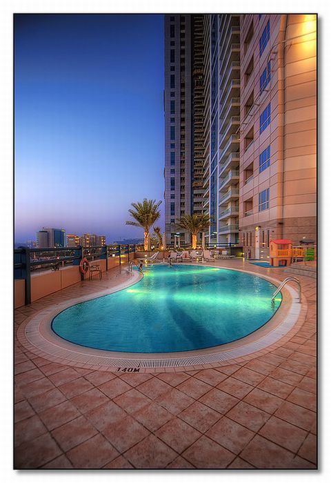 Beautiful Photography from Dubai, UAE (93 pics)