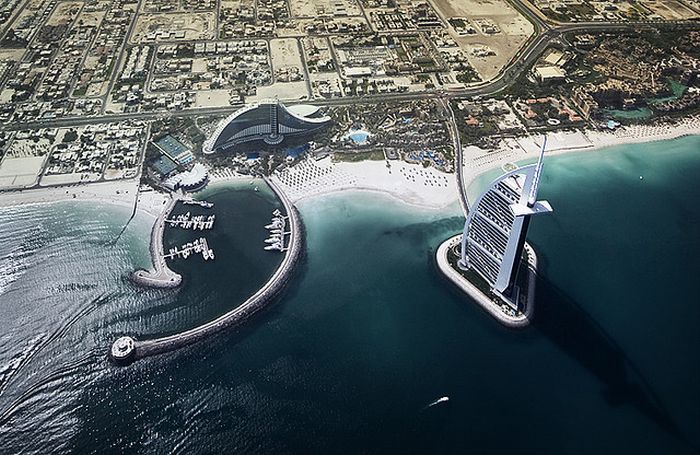 Beautiful Photography from Dubai, UAE (93 pics)
