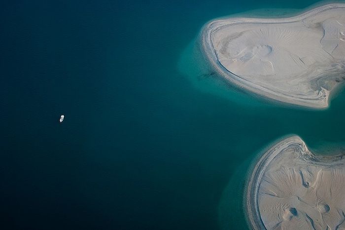 Beautiful Photography from Dubai, UAE (93 pics)