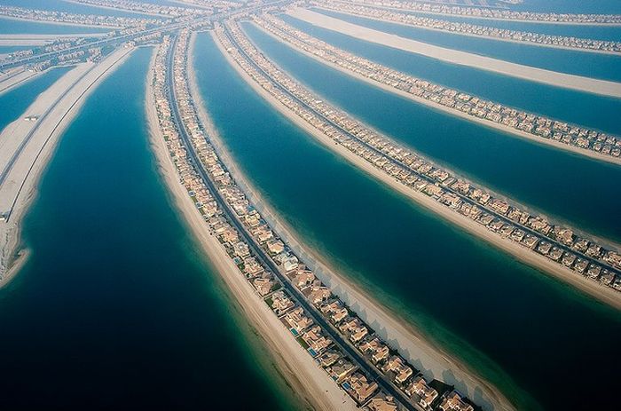 Beautiful Photography from Dubai, UAE (93 pics)