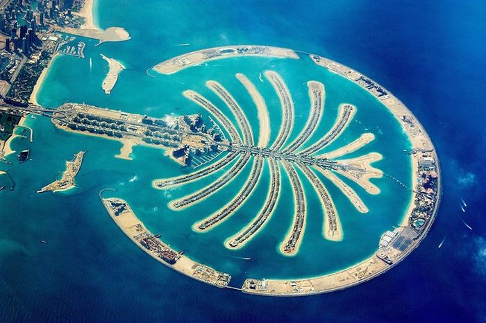 Beautiful Photography from Dubai, UAE (93 pics)