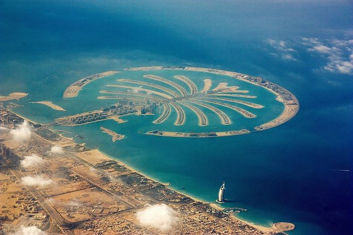 Beautiful Photography from Dubai, UAE (93 pics)