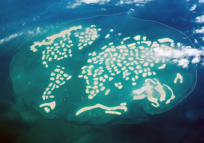 Beautiful Photography from Dubai, UAE (93 pics)