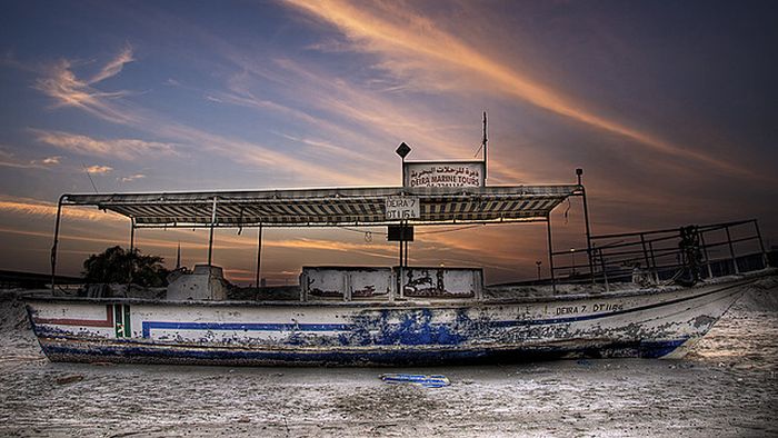 Beautiful Photography from Dubai, UAE (93 pics)