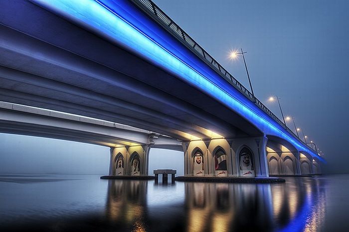Beautiful Photography from Dubai, UAE (93 pics)
