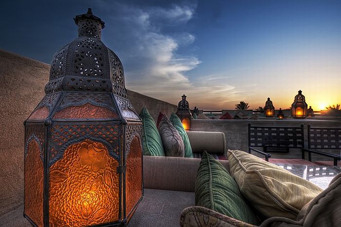 Beautiful Photography from Dubai, UAE (93 pics)