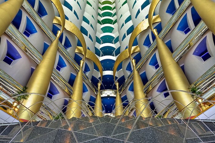 Beautiful Photography from Dubai, UAE (93 pics)