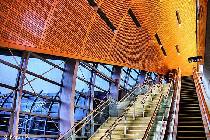 Beautiful Photography from Dubai, UAE (93 pics)