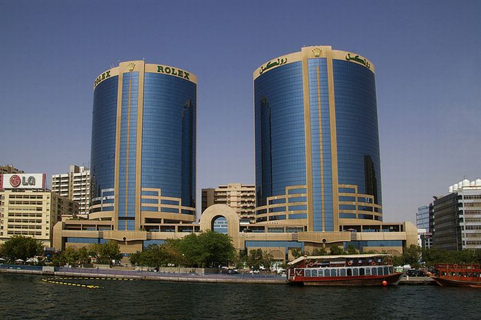 Beautiful Photography from Dubai, UAE (93 pics)