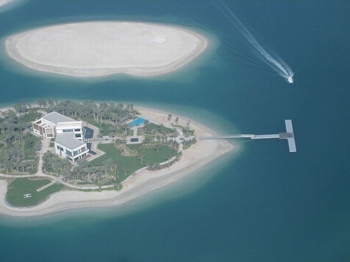 Beautiful Photography from Dubai, UAE (93 pics)