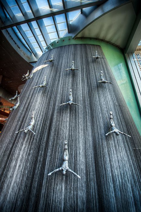 Beautiful Photography from Dubai, UAE (93 pics)