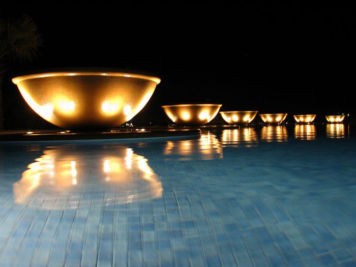 Beautiful Photography from Dubai, UAE (93 pics)