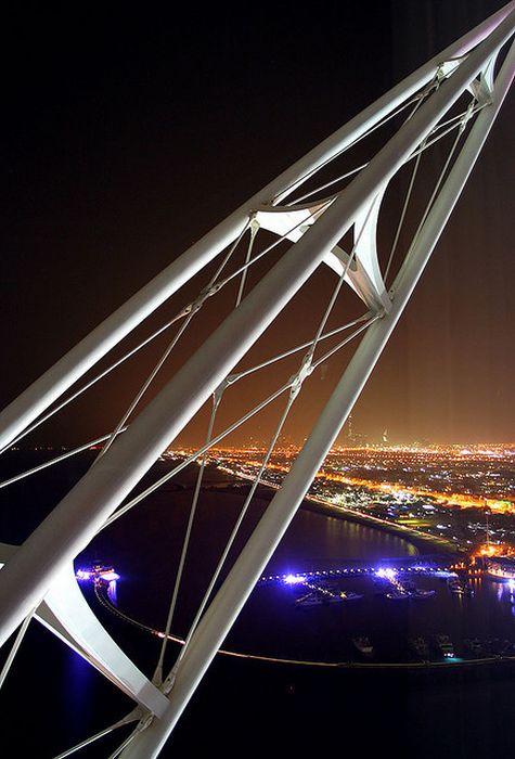 Beautiful Photography from Dubai, UAE (93 pics)