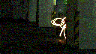 Acid Gifdump (10 gifs)