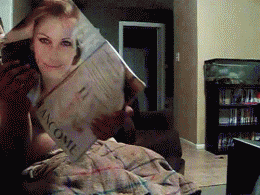 Acid Gifdump (10 gifs)