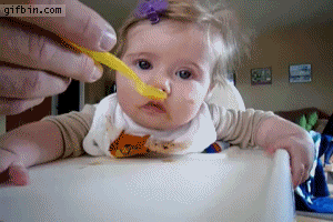 Acid Gifdump (10 gifs)