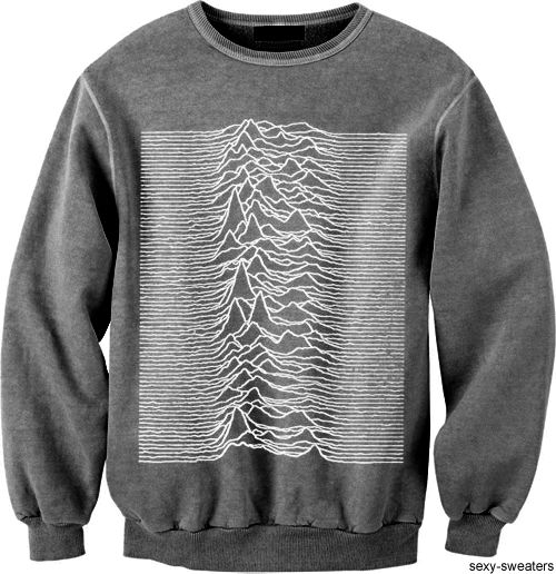 Sweaters (160 pics)