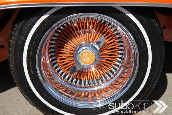 2011 Extreme Autofest San Diego (32 pics)