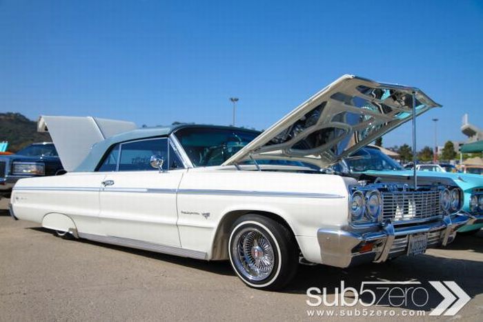 2011 Extreme Autofest San Diego (32 pics)
