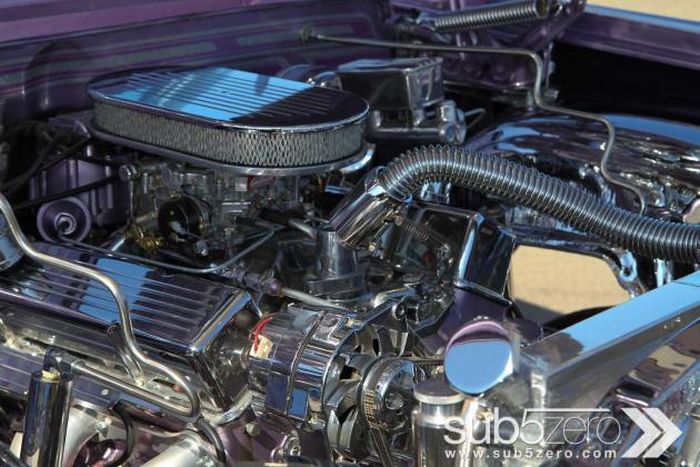 2011 Extreme Autofest San Diego (32 pics)