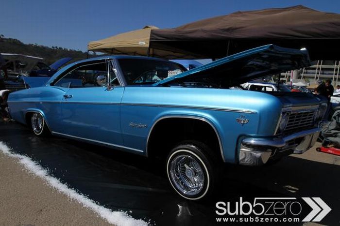 2011 Extreme Autofest San Diego (32 pics)