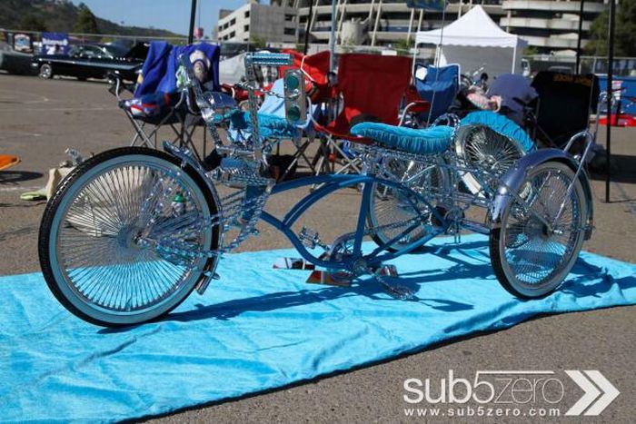 2011 Extreme Autofest San Diego (32 pics)