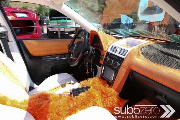 2011 Extreme Autofest San Diego (32 pics)