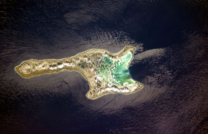 Beautiful Space Photographs (48 pics)
