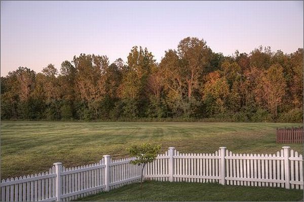 Awesome Backyards (38 pics)