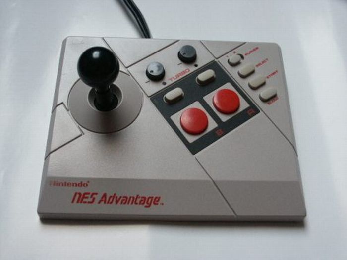 Trip Down Memory Lane. Part 2 (29 pics + 5 gifs)