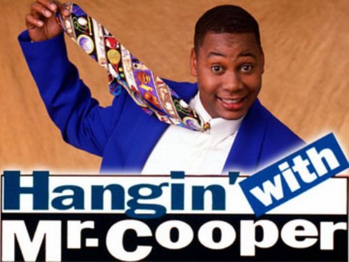 Trip Down Memory Lane. Part 2 (29 pics + 5 gifs)