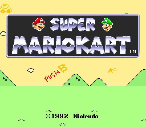 Trip Down Memory Lane. Part 2 (29 pics + 5 gifs)