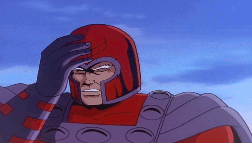 Trip Down Memory Lane. Part 2 (29 pics + 5 gifs)