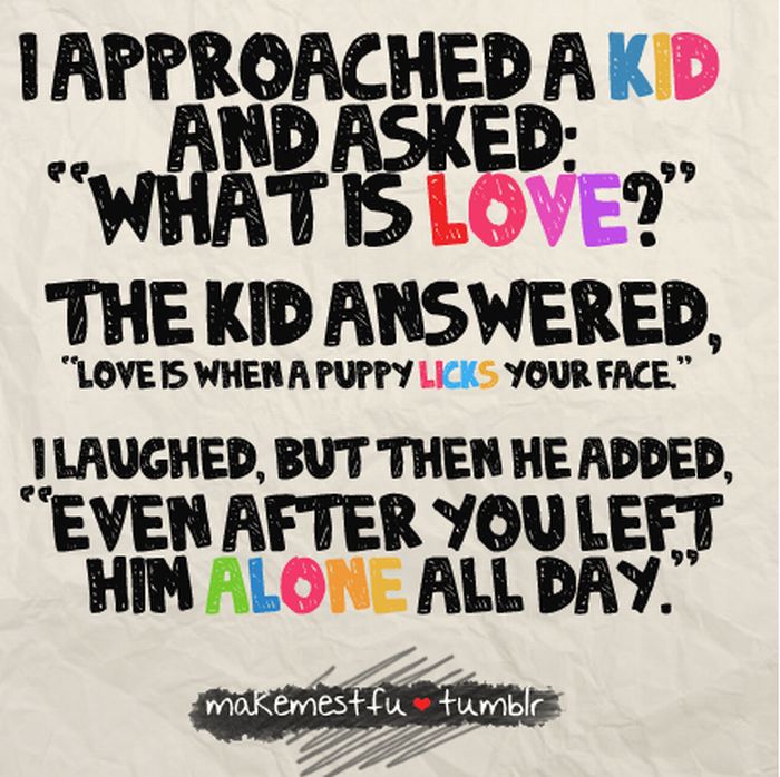 Quotes and More (175 pics)