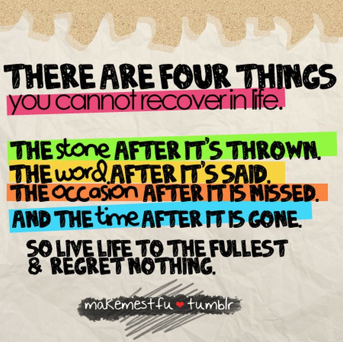 Quotes and More (175 pics)