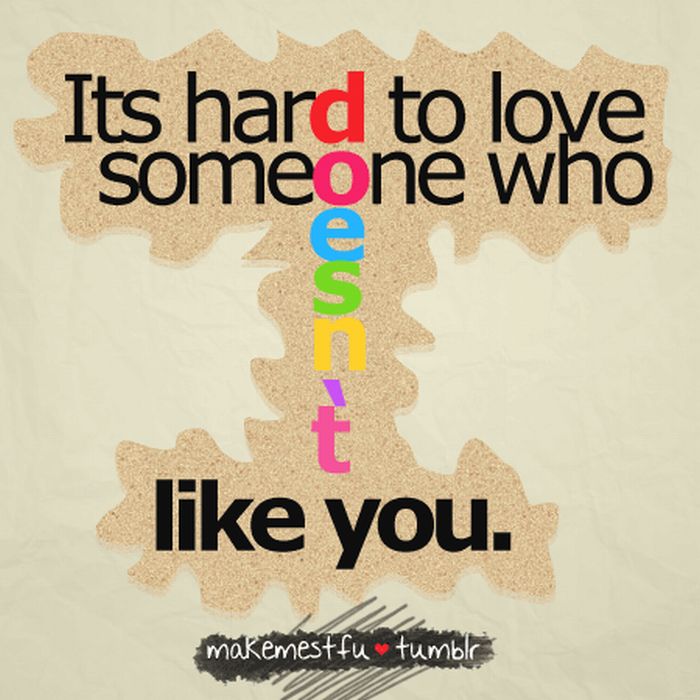 Quotes and More (175 pics)