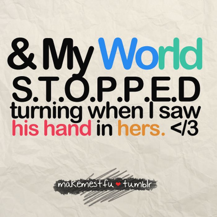 Quotes and More (175 pics)