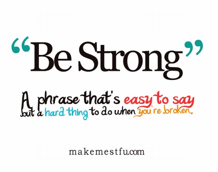 Quotes and More (175 pics)