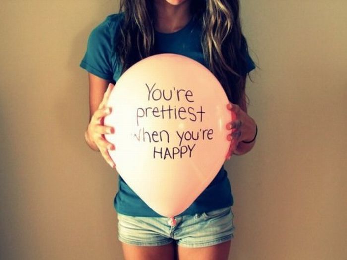 Quotes and More (175 pics)