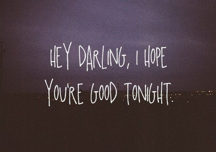 Quotes and More (175 pics)