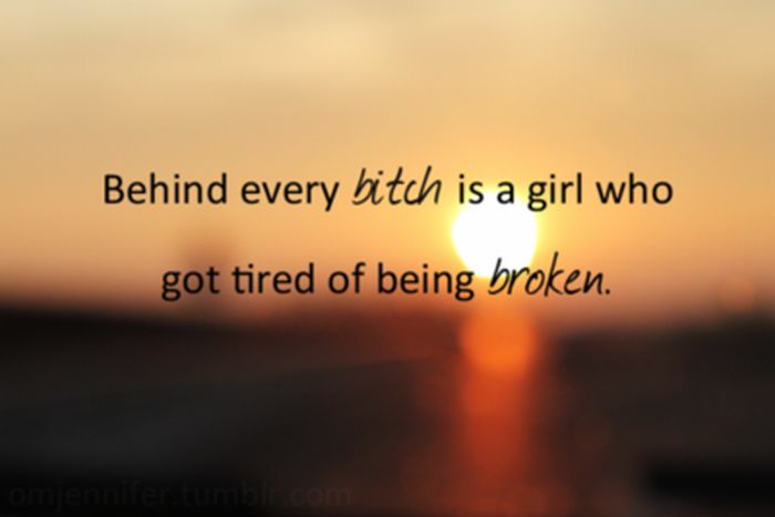 Quotes and More (175 pics)