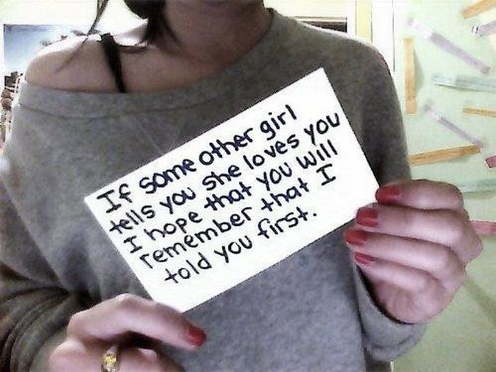 Quotes and More (175 pics)